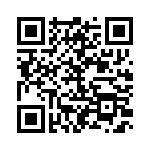 86840-416HLF QRCode