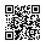 86840-424HLF QRCode