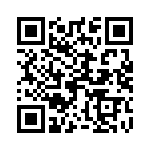 86840-426HLF QRCode