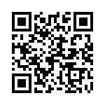 86840-430HLF QRCode
