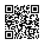 86840-438HLF QRCode