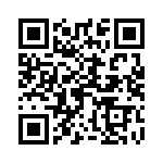 86840-442HLF QRCode