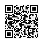 86840-452HLF QRCode