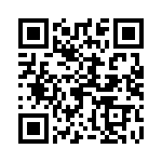 86840-454HLF QRCode