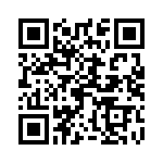 86840-458HLF QRCode