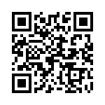 86840-460HLF QRCode
