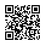 86840-464HLF QRCode