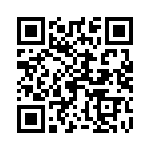 86840-466HLF QRCode