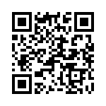 868632-1 QRCode