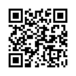 86899-103HLF QRCode