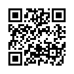 86899-107HLF QRCode