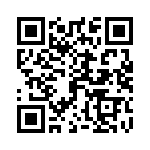 86899-110HLF QRCode