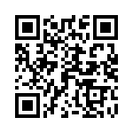 86899-111HLF QRCode