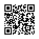 86899-112HLF QRCode