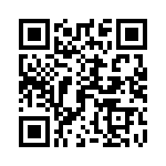86899-113HLF QRCode