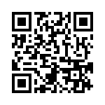 86899-115HLF QRCode