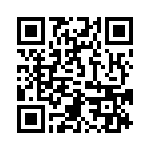 86899-118HLF QRCode