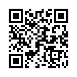 86899-120HLF QRCode