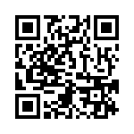 86899-126HLF QRCode