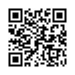 86899-127HLF QRCode