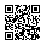 86899-130HLF QRCode