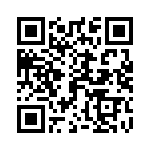 86899-131HLF QRCode