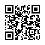 86899-134HLF QRCode