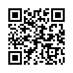 86899-236HLF QRCode