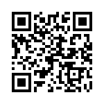 86899-401HLF QRCode