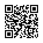 86899-402HLF QRCode