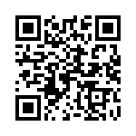 86899-403HLF QRCode