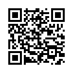 86899-404HLF QRCode