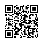 86899-411HLF QRCode