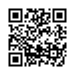 86899-413HLF QRCode