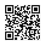 86899-426HLF QRCode