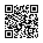 86899-427HLF QRCode