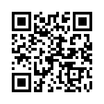 86899-432HLF QRCode
