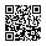 86899-434HLF QRCode