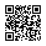 869-03-006 QRCode