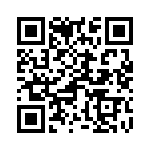 869-06-003 QRCode