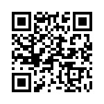 869-10-004 QRCode