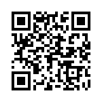 8690030000 QRCode