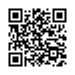 8690230000 QRCode