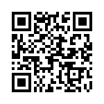 8690300000 QRCode