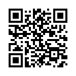 8690330000 QRCode