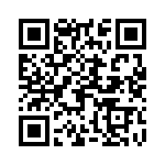 8690400000 QRCode