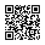 8690620000 QRCode