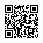 8692 QRCode