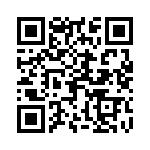 8693220000 QRCode
