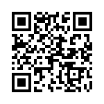 8693320000 QRCode